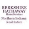 berkshire-hathaway-homeservices-northern-indiana-real-estate