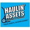 haulin-assets-moving-storage