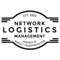 network-logistics-management