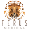 ferus-medical