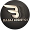 bajaj-logistics