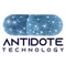 antidote-technology