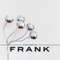 fantastic-frank