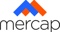 mercap-srl