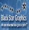 black-star-graphics