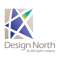 design-north