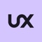 uxity