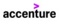 accenture-china-co