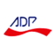 adp-supply-chain-management