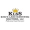 kings-land-surveying-solutions