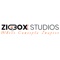 zigboxx-studios