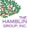 hamblin-group