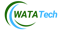 wata-tech