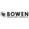 richard-l-bowen-associates