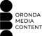 oronda-studio