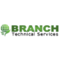branch-technical-services