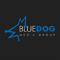 blue-dog-media-group