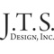 jts-design