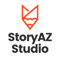 storyaz-studio