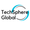 techsphere-global