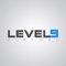 level-9-virtual