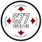 c77-consulting