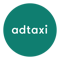adtaxi