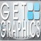 get-graphics