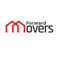 forward-movers