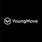 young-move