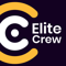 elite-crew