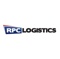 rpc-logistics