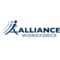 alliance-workforce-solutions