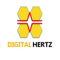 digital-hertz