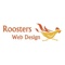 roosters-web-design
