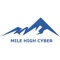 mile-high-cyber