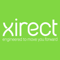 xirect-software-solutions