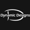 dynamic-designs-0