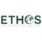 ethos-investment-management