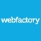 web-factore