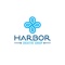 harbor-creative-group