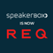 speakerbox-now-req