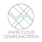white-cloud-communication