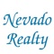 nevado-realty