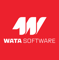 watasoftware