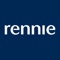 rennie-advisory-pty