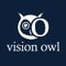 ag-ncia-vision-owl