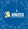 kaizen-advertising-event-management