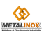 metalinox