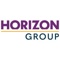 horizon-group-1